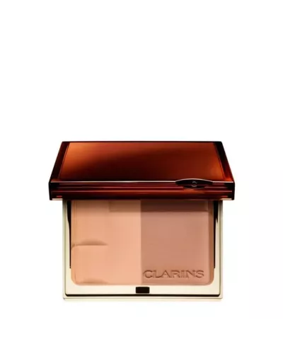 Uriage Bariésun Crème Sans Parfum SPF50+ 50ml