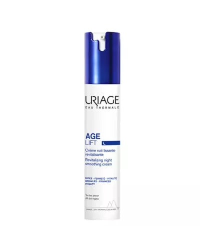 Uriage Age Lift Créme 40ml