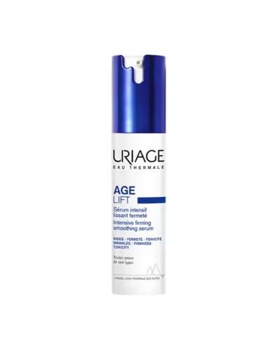 Uriage Age Lift Serum 40ml