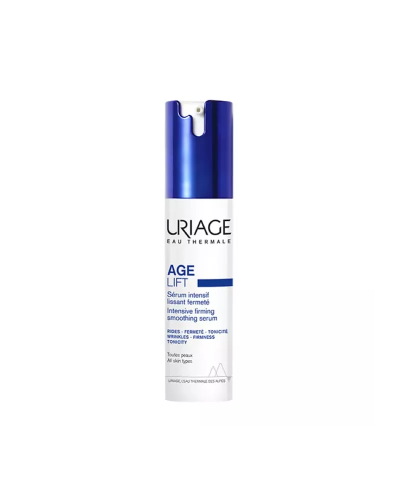 Uriage Age Lift Serum 40ml