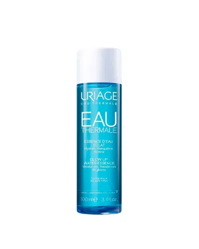 Uriage Essence D'eau Eclat 100ml