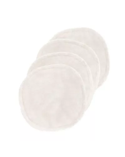 Thalgo Discos Desmaquillantes Eco