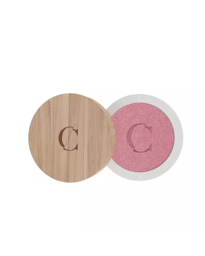 Couleur Caramel Caramel Sombra De Ojos N150 Eclat De 1un