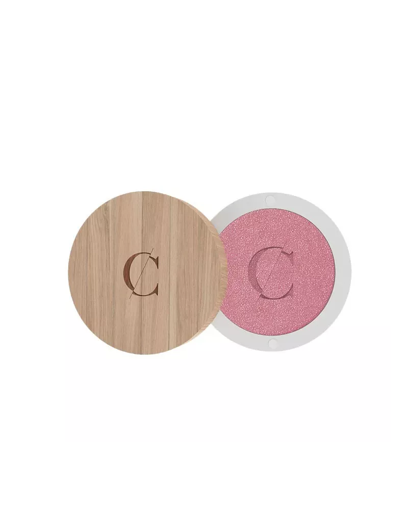 Couleur Caramel Caramel Sombra De Ojos N150 Eclat De 1un