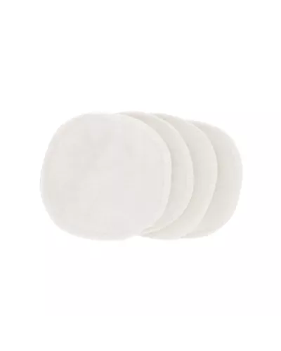 Couleur Caramel Bio Eco Toallitas Desmaquillantes 1un