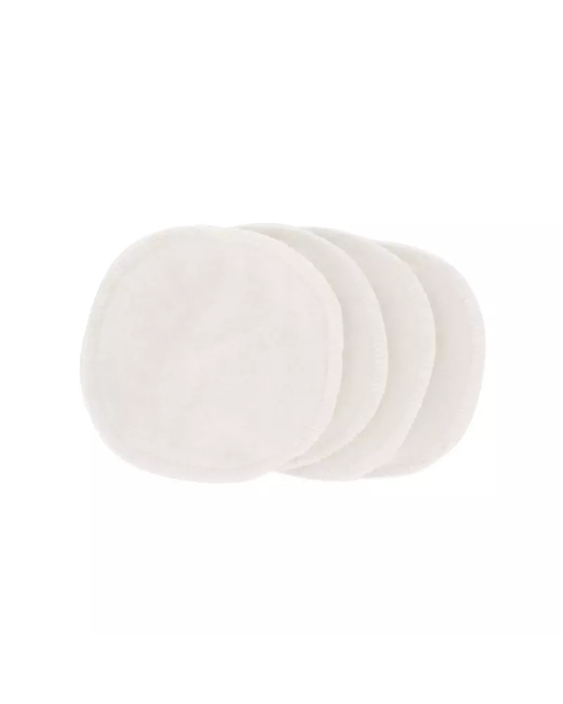 Couleur Caramel Bio Eco Toallitas Desmaquillantes 1un