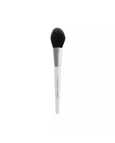 Couleur Caramel Mango Largo Brocha N1 1un