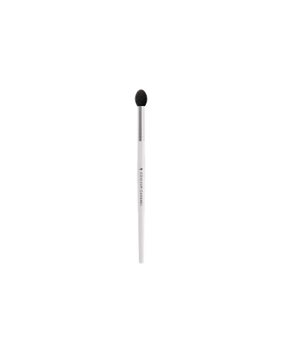 Couleur Caramel Aplicador Brush Pincel N5 1un