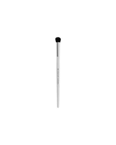 Couleur Caramel Aplicador Brush Pincel N6 1un