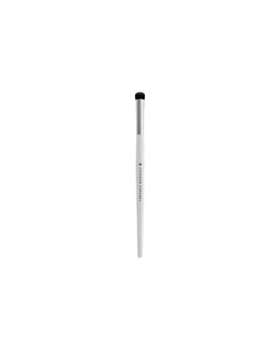 Couleur Caramel Parpado Fiduminado Pincel N9 1un