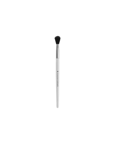 Couleur Caramel Parpado Redondo Pincel N12 1un