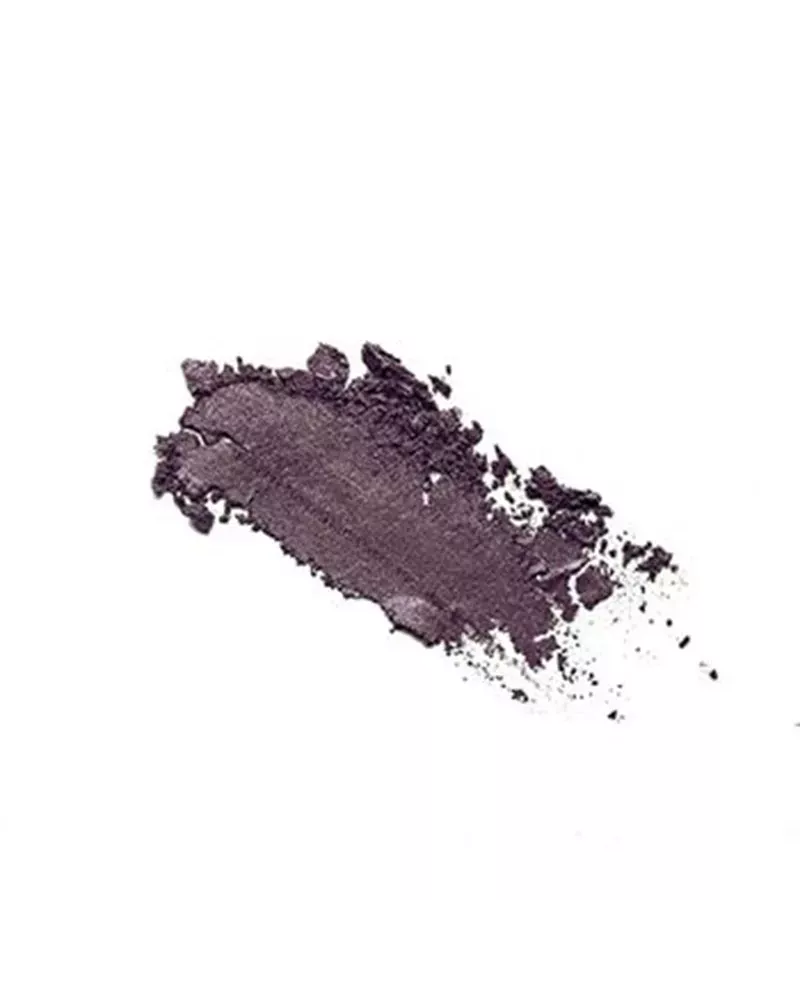 Couleur Caramel Caramel Sombra De Ojos N147 Taupe Recarga 1un