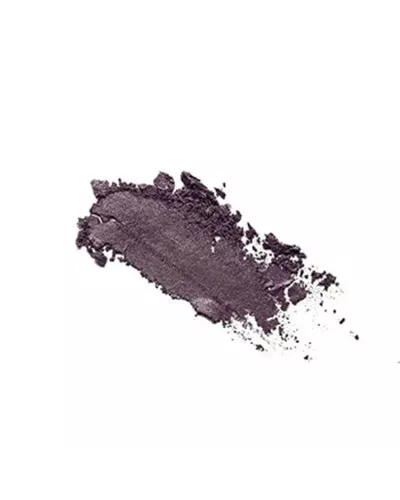 Couleur Caramel Caramel Sombra De Ojos N147 Taupe Recarga 1un