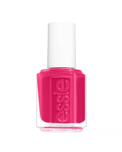 Esmalte de uñas Essie Nail Color 30 Bachelorette Bash 13,5ml