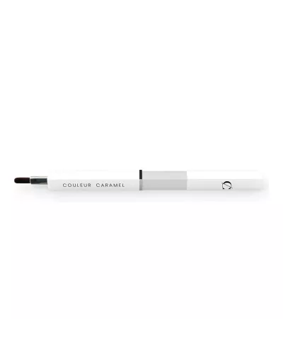 Couleur Caramel Brush Perfilador Labial 20 Vegan 1un