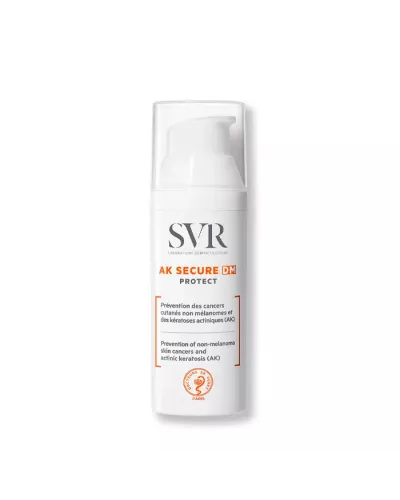 Svr Ak Secure Dm Protect 50ml