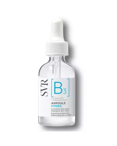 Svr Hydra B3 30ml