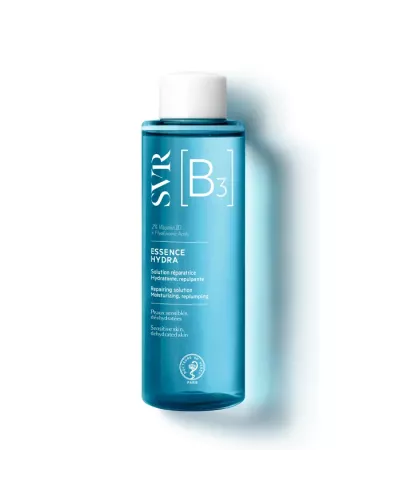 Svr Essence Hydra B3 150ml
