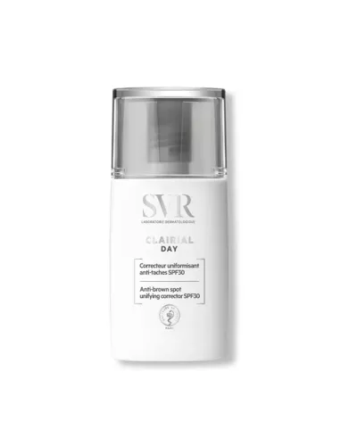 Svr Clairial Día Spf30 30ml