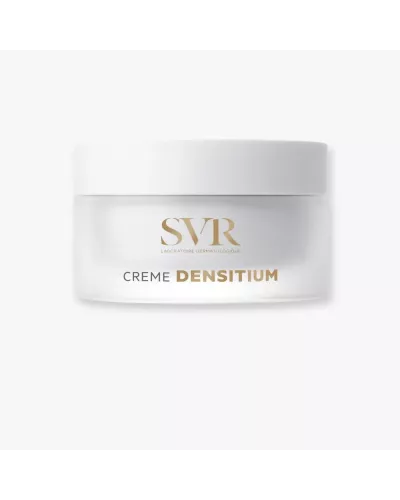 Svr Densitium Crema 50ml