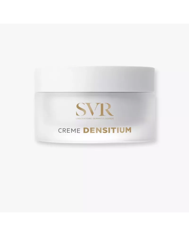 Svr Densitium Crema 50ml