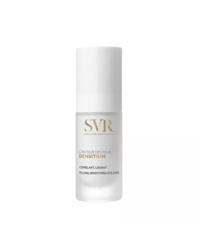 Svr Densitium Contour des Yeux et des Lèvres 15ml