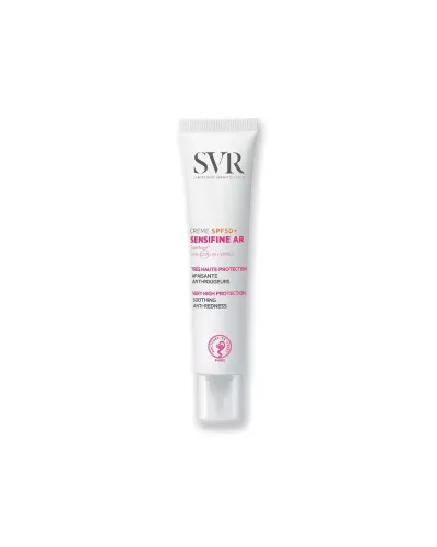 SVR Sensifine AR SPF50 Cream 40ml