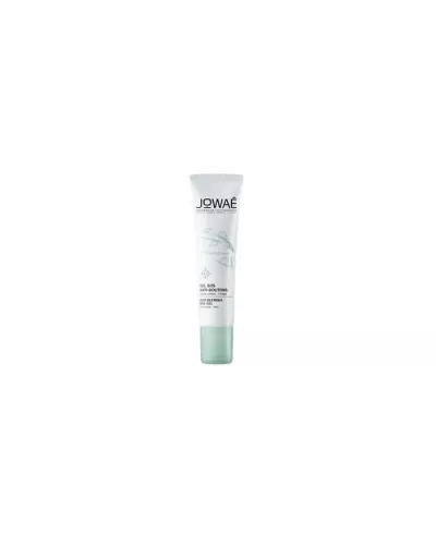 Jowae Gel Sos Anti-Boutons 10ml