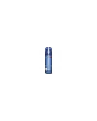 ClarinsMen Bálsamo Superhidratante 50ml