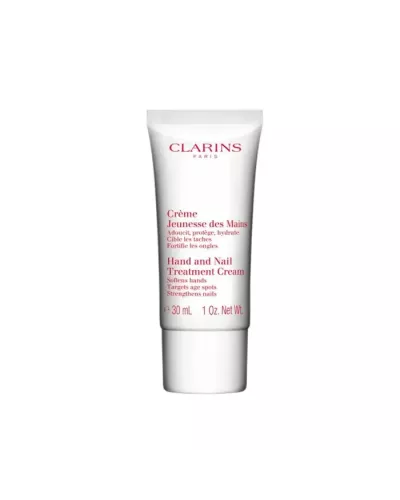 Clarins Crème Jeunesse Des Mains 30ml