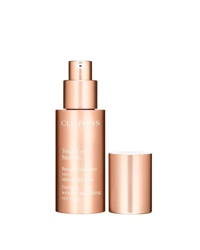 Total Eye Smooth 15ml