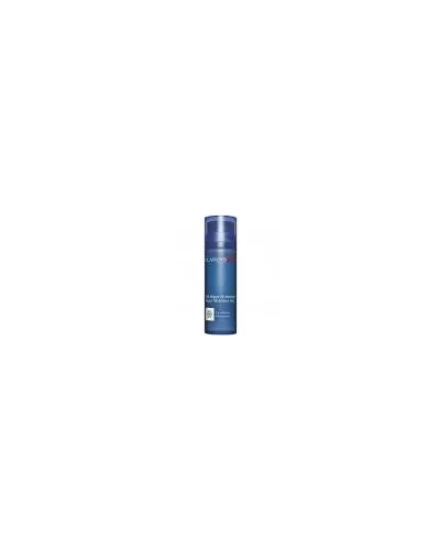ClarinsMen Super Moisture Gel 50ml