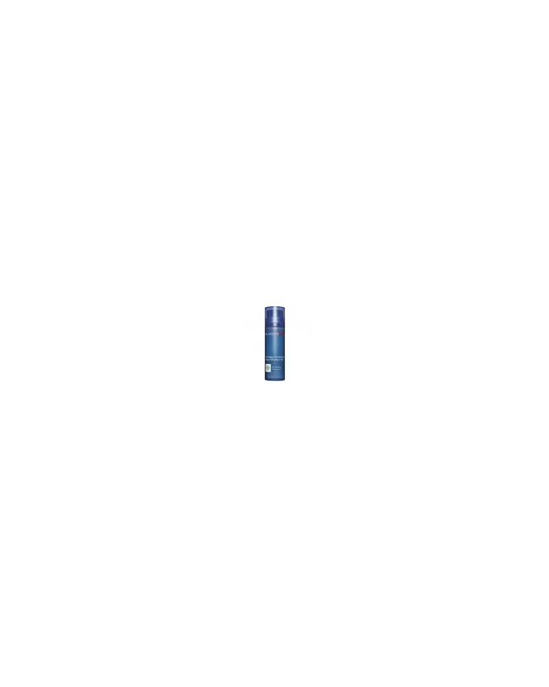 ClarinsMen Gel Superhidratante 50ml