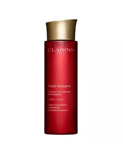 Clarins Loción De Juventud Alisante Multi Intensiva 200ml