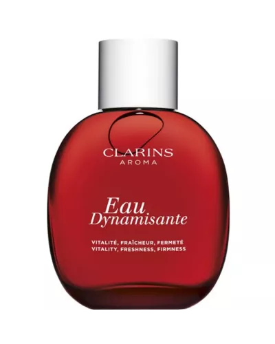Clarins Eau Dynamisante 100ml