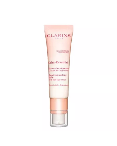 Clarins Calm-Essentiel Soothing Repairing Balm 30ml
