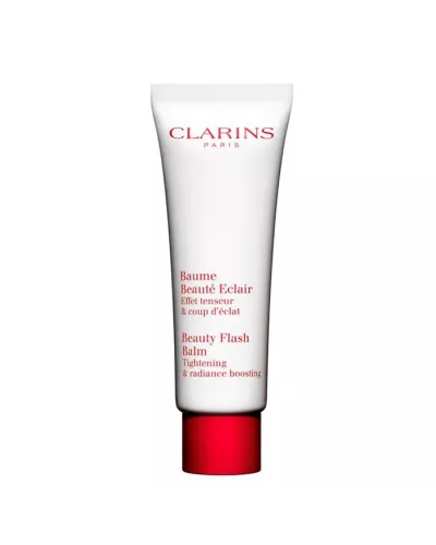 Clarins Baume Beauté Éclair 50ml