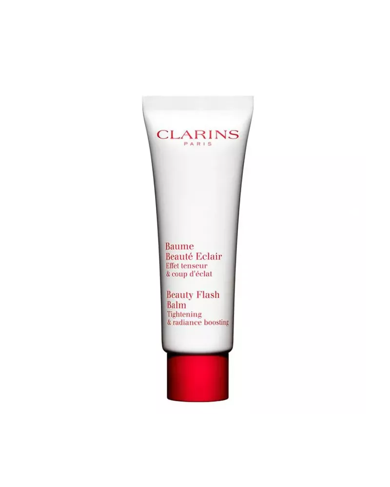 Clarins Baume Beauté Éclair 50ml