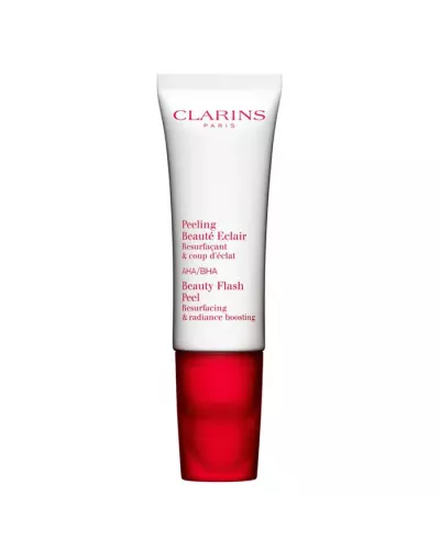 Clarins Peeling Beauté Eclair 50ml