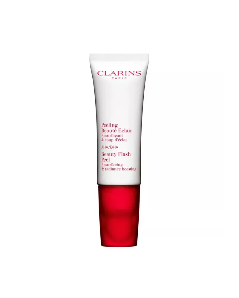 Clarins Peeling Beauté Eclair 50ml