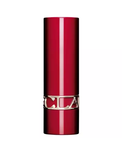 Clarins Joli Rouge L'Écrin Carcasa Rojo