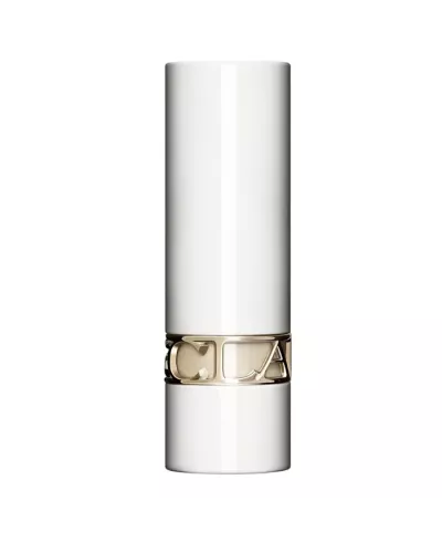 Clarins Joli Rouge L'Écrin White