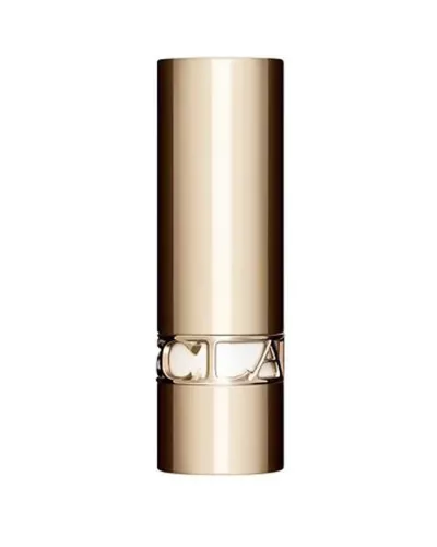 Clarins Joli Rouge L'Écrin Gold