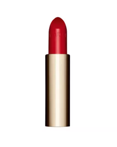 Clarins Joli Rouge Satin 742 Joli Rouge Refill 3.5g