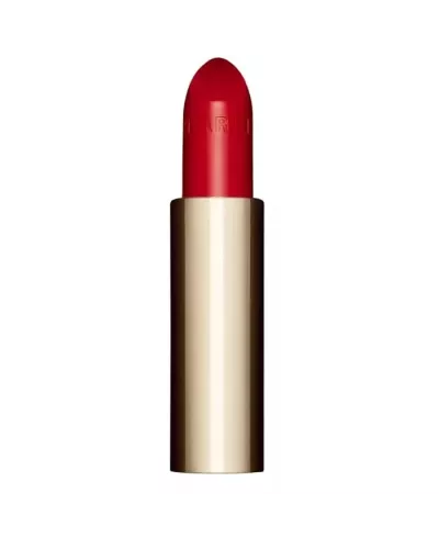 Clarins Joli Rouge Satin 768 Strawbery Refill 3.5g