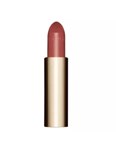 Clarins Joli Rouge Satin La Recharge 705 Soft Berry 3.5g