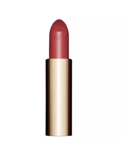 Clarins Joli Rouge Satin 732 Grenadine Refill 3.5g