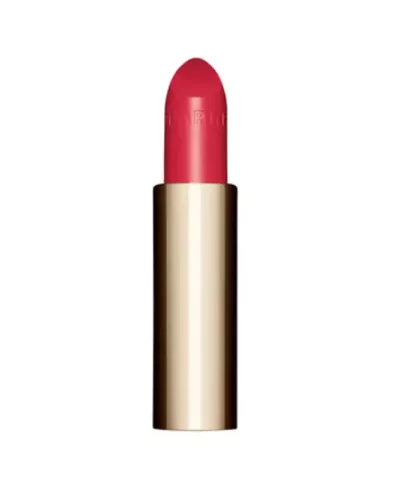 Clarins Joli Rouge Satin La Recharge 773 Pink Tulip 3.5g
