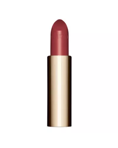 Clarins Joli Rouge Satin La Recharge 774 Pink Blossom 3.5g