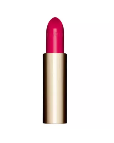Clarins Joli Rouge Satin 775 Pink Petunia Refill 3.5g